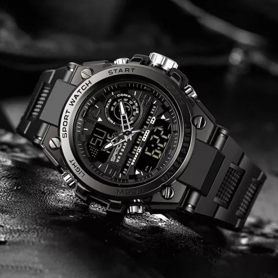 2-min - 2021-08-26T084938.434