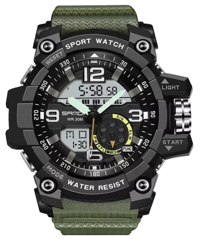 2-min - 2021-08-26T090637.297