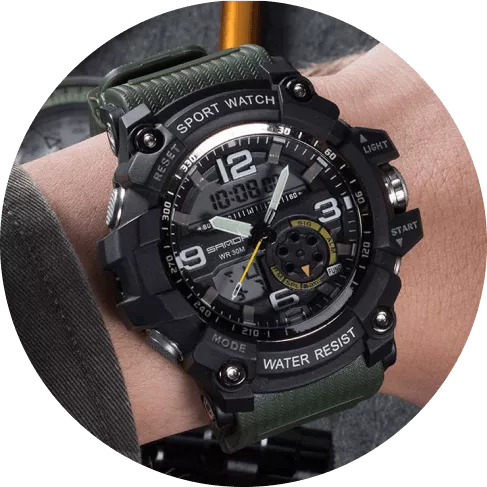 1-min - 2021-08-26T090636.820