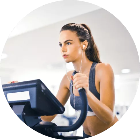 2-min - 2021-08-25T102150.901