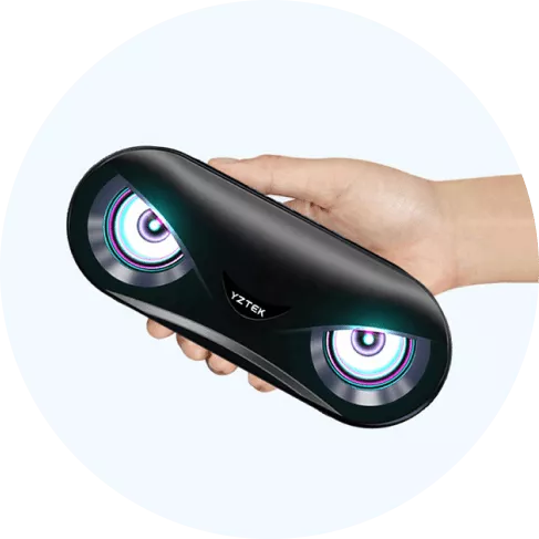 1-min - 2021-08-18T110419.377