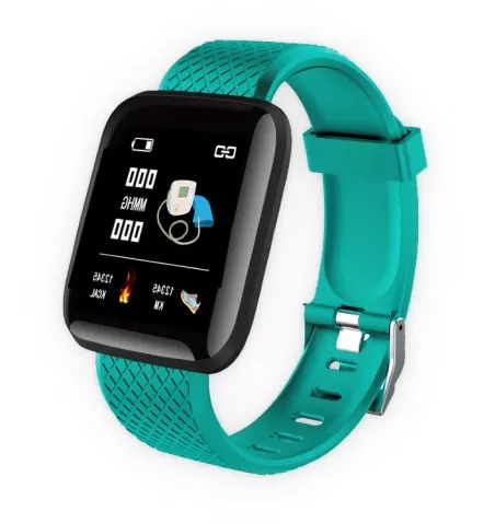 1-min - 2021-08-25T103007.941