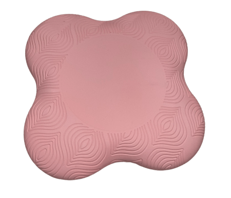 16B5AF6A-7A66-4616-9D82-465FF4002C78-removebg 2-min