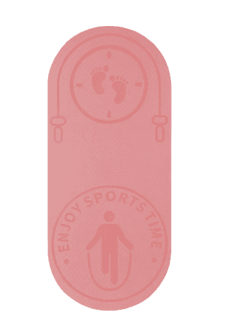 H95956310503e410fab67725b4453831bw 1322