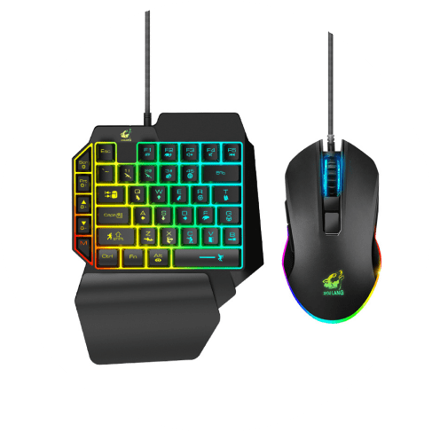 1-min - 2021-08-26T124132.091