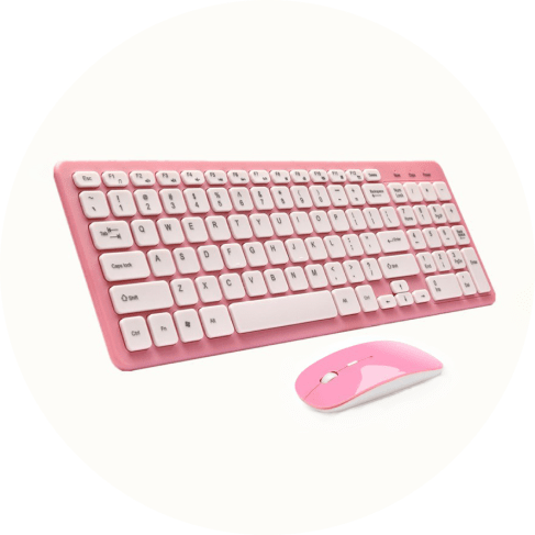 2-min - 2021-08-26T122743.875