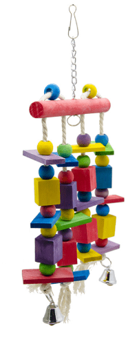 H22e7bfa135a545aebf9f236968c56ca8E 1