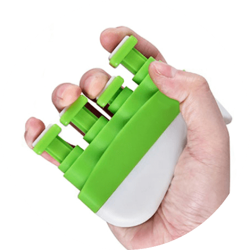 1-min - 2021-08-30T162912.885