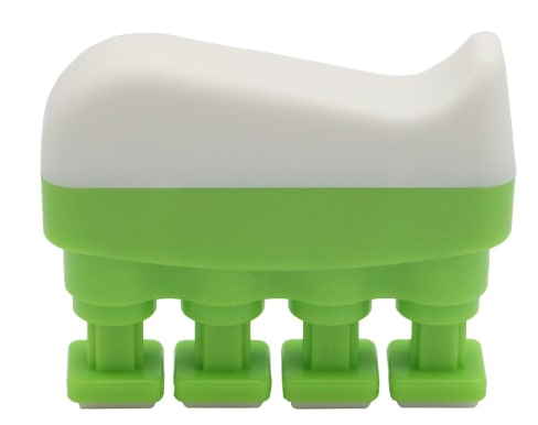 2-min - 2021-08-30T162913.595