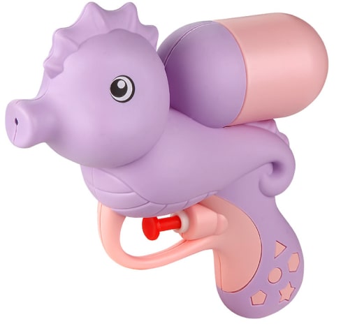 2-min - 2021-08-30T162210.443