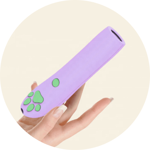 1-min - 2021-08-25T143649.871