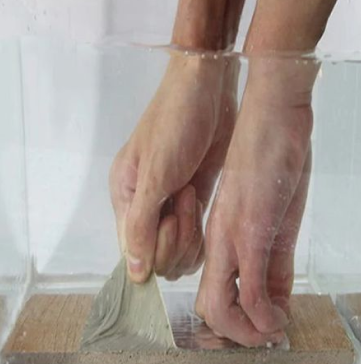 b0418cf577909ab14c8dab045200b64e 1