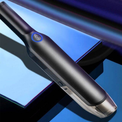 2814-c3e354958916b681cdfa91d6b61588b1