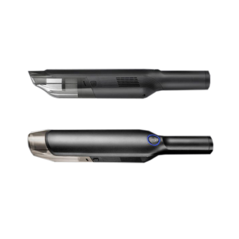 2814-497b04d036b421138ece976f0ce8bb0f