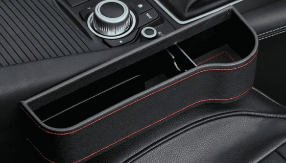 Снимок экрана 2020-10-19 в 11.51 1