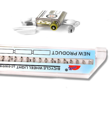 60703-d667bf4487f68ec82e84155d93dd9132-640x640 1 (1)