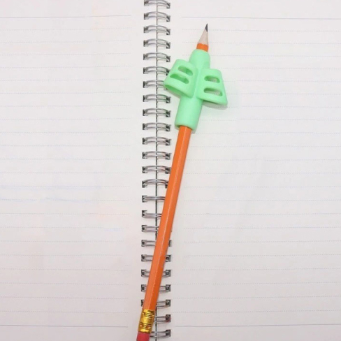 4123-118a6ce05fbcbb85dbc0bc34e324457a-640x640 1 (4)