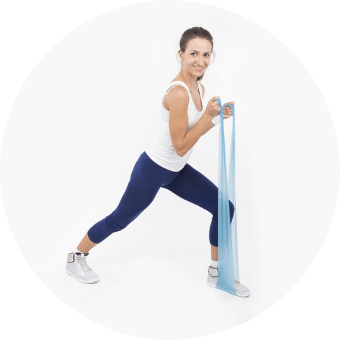 1-min - 2021-09-02T145146.294