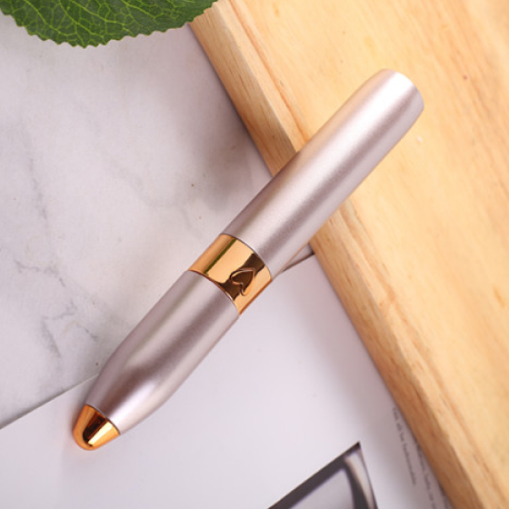 5574-a3e7d966aff89de6409a74b81731e35d-640x640