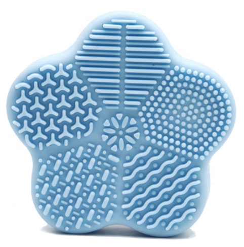 1-min - 2021-08-24T143623.717