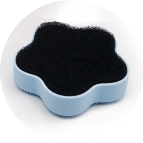 2-min - 2021-08-24T143624.422