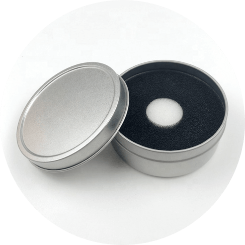 2-min - 2021-08-24T140630.528