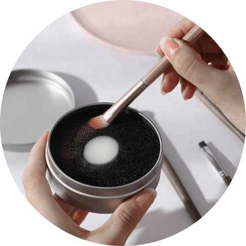 1-min - 2021-08-24T140629.972