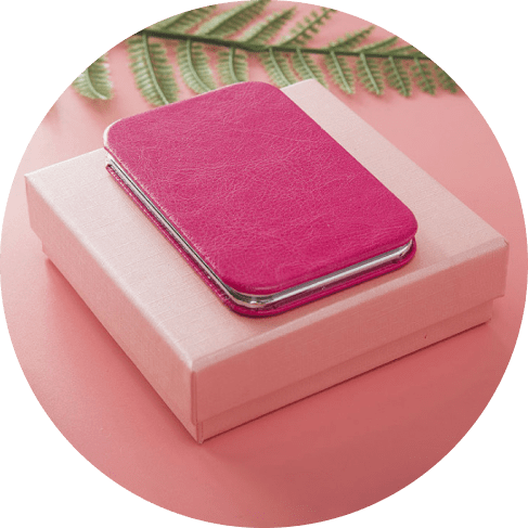 1-min - 2021-08-24T143009.301