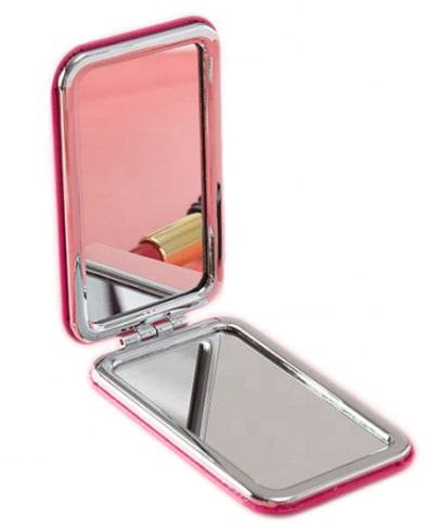 2-min - 2021-08-24T143009.793