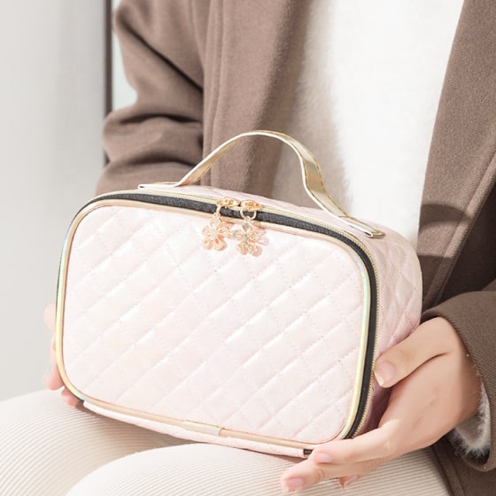 1-min - 2021-08-24T134059.565