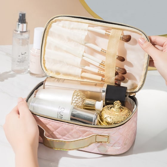 2-min - 2021-08-24T134059.813