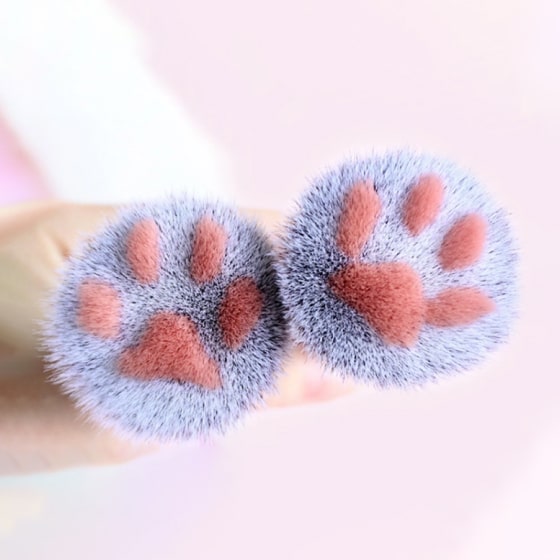 2-min - 2021-08-24T125837.760