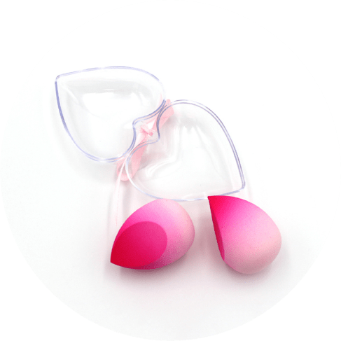 1-min - 2021-08-18T121619.885