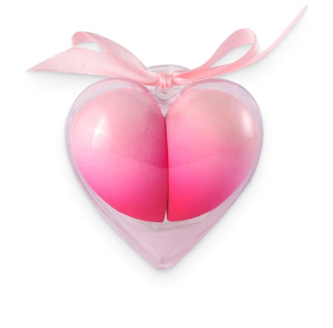 2-min - 2021-08-18T121620.303