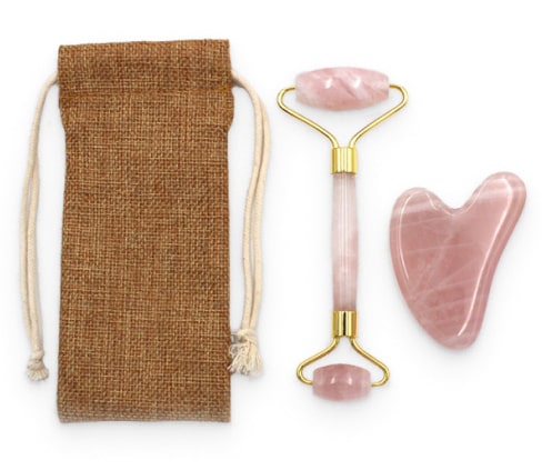 2-min - 2021-08-18T125728.996