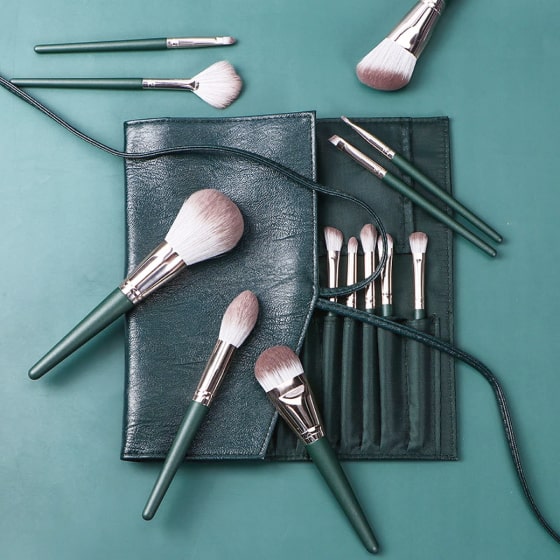 2-min - 2021-08-20T091657.562