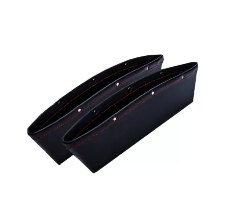 He641a9791d3842609c7429b79e632c20X 3