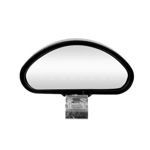 Hafb3640145364e4895839674deb4a4cfY 2 (1)