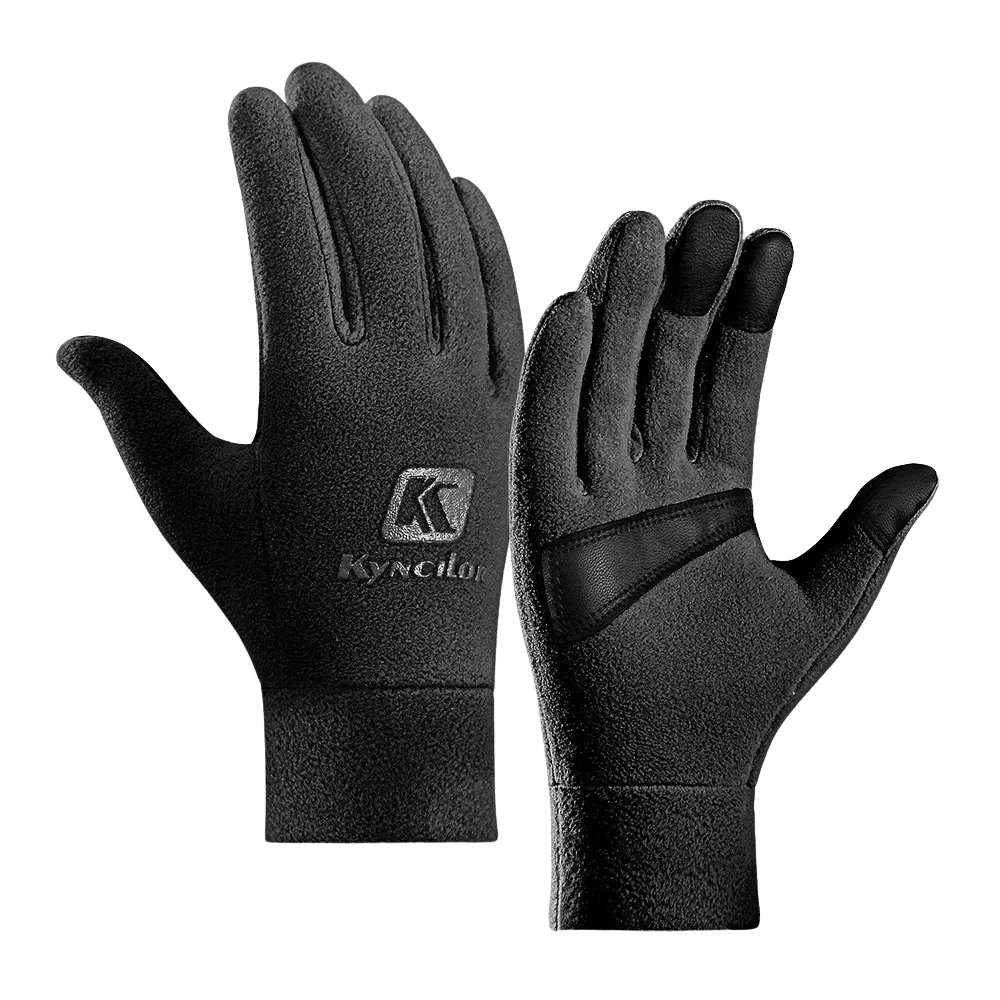 Hd312a90e9e3042038f3e8525e881ebceu-removebg-min