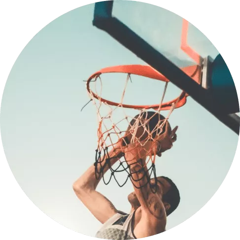 1-min - 2021-08-30T165644.453