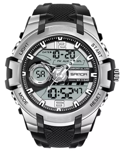 2-min - 2021-08-26T092715.565