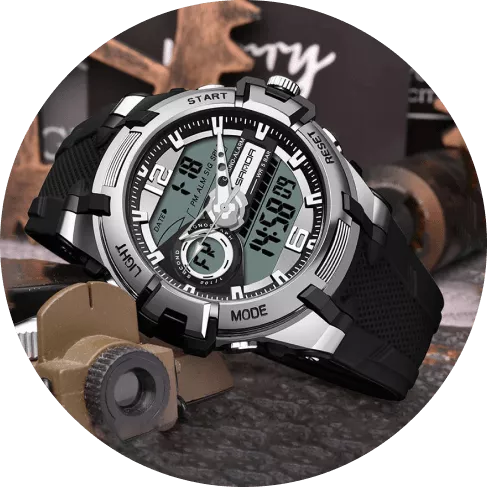 1-min - 2021-08-26T092715.020