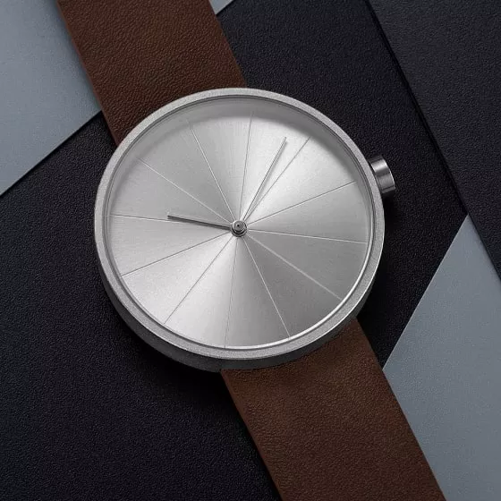 2-min - 2021-08-26T094316.521