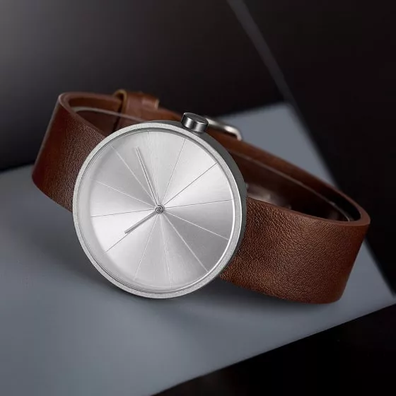 1-min - 2021-08-26T094316.023