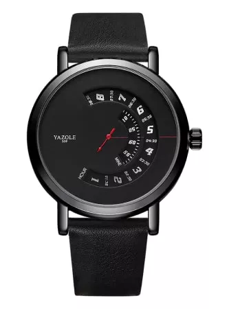 2-min - 2021-08-26T093529.378