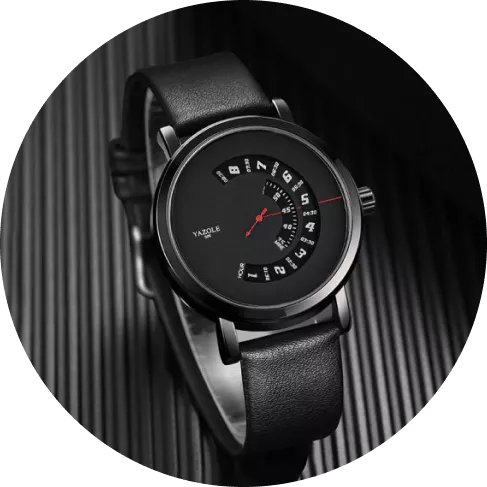 1-min - 2021-08-26T093528.882