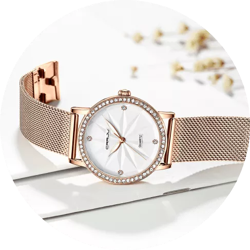 2-min - 2021-08-26T103733.815