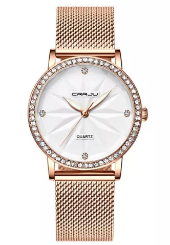 1-min - 2021-08-26T103733.350