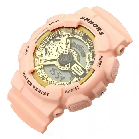 2-min - 2021-08-26T101723.594