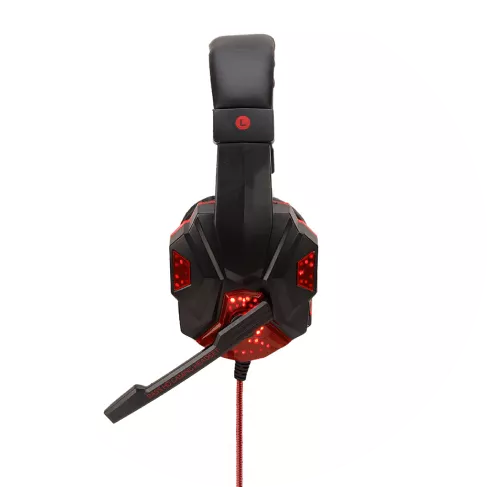 2-min - 2021-08-26T130224.231